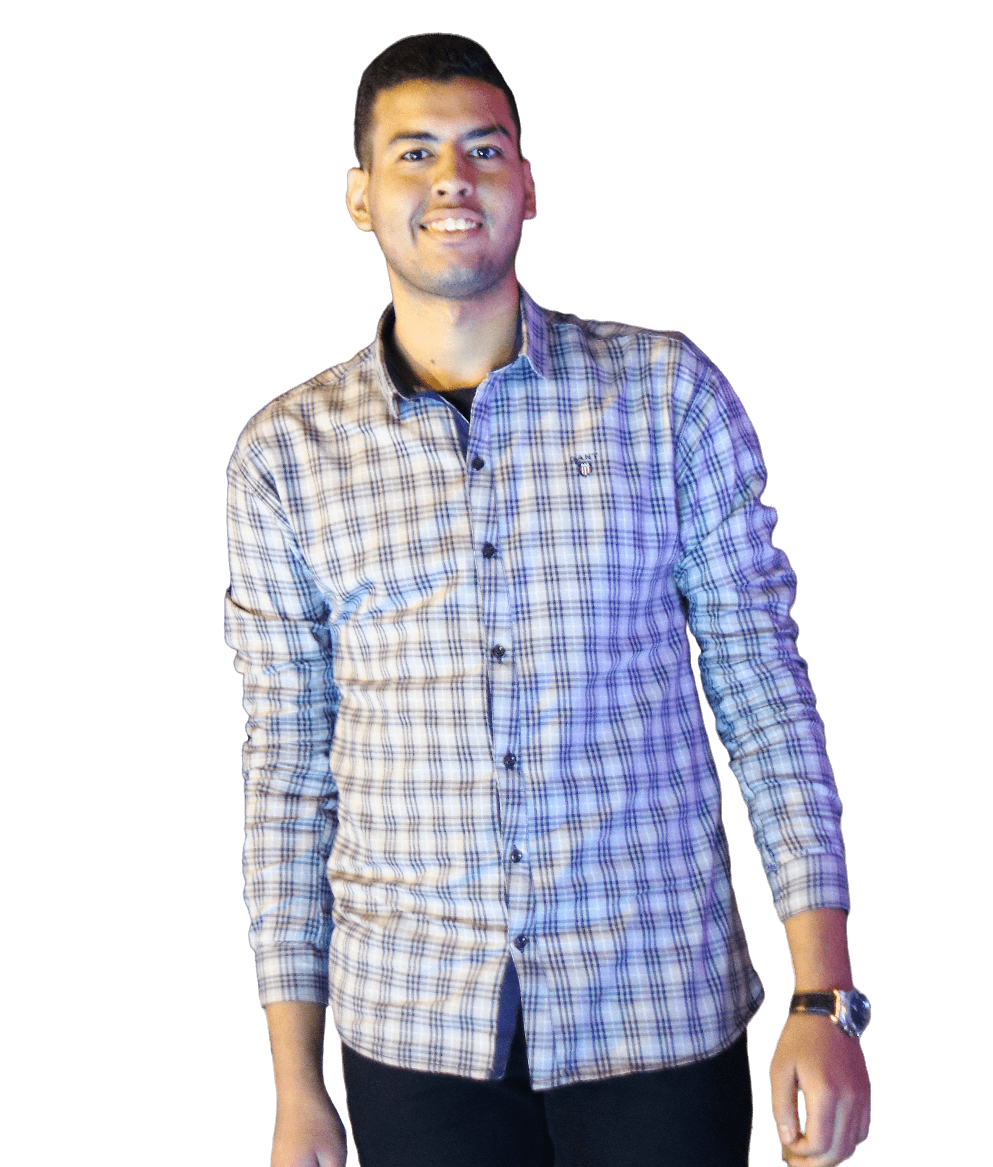 profil